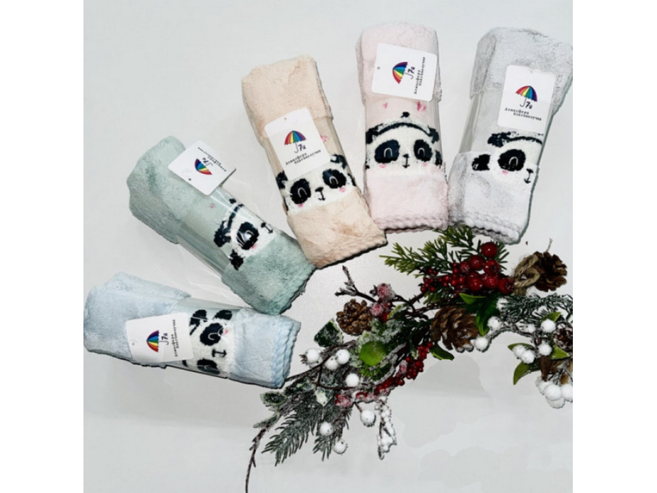 Полотенце 6704105 микрофибра 34*75 / 7-я