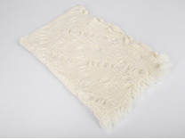 Полотенце 22С9Ф185 Альба льняное 45*70 / Белорусский лен