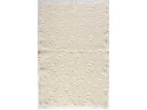 Полотенце 22С9Ф185 Альба льняное 45*70 / Белорусский лен