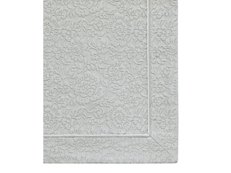 Покрывало Notting Hill хлопковое 200*220 / Luxberry Покрывало Notting Hill хлопковое 200*220 / Luxberry