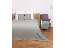 Покрывало Notting Hill хлопковое 200*220 / Luxberry Покрывало Notting Hill хлопковое 200*220 / Luxberry