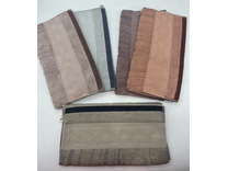 Полотенце 3004369 махровое 35*75 / 7-я Полотенце 3004369 махровое 35*75 / 7-я