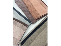 Полотенце 3004369 махровое 35*75 / 7-я Полотенце 3004369 махровое 35*75 / 7-я