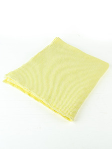 Полотенце 23С68-ШР Суфле 730 хлопковое 38*65 / Белорусский лен