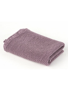 Полотенце 23С68-ШР Суфле 1482 хлопковое 75*130 / Белорусский лен