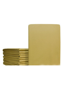 Простыня 661-1P сатин 275*280 / Asabella