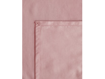Простыня 213KL-907 дымчатая роза сатин однотонный 180*260 / Tia Простыня 213KL-907 дымчатая роза сатин однотонный 180*260 / Tia