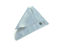 Салфетка Hotel Fitness Collection махровое 30*30 / Алтын Асыр