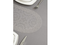 Скатерть Darvin полиэстер 160*220 / Karna Home Textile Скатерть Darvin полиэстер 160*220 / Karna Home Textile