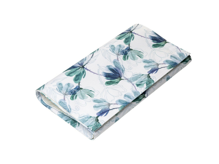 Скатерть Хейли прямоугольная 150*220 / Sofi de Marko