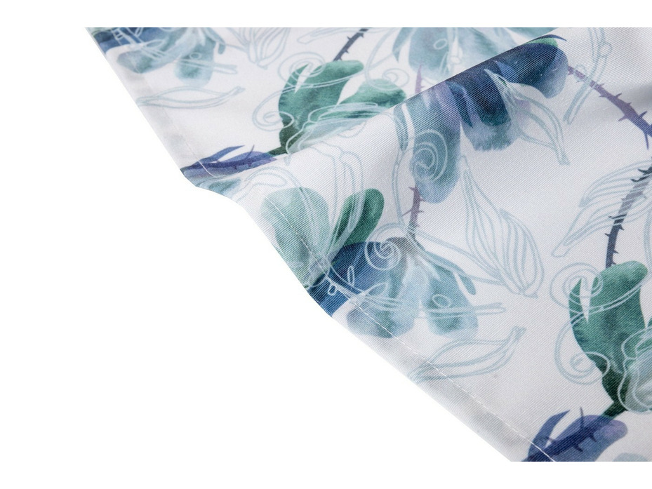 Скатерть Хейли прямоугольная 150*220 / Sofi de Marko