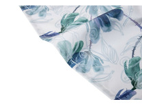 Скатерть Хейли прямоугольная 150*220 / Sofi de Marko