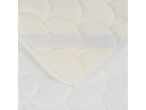 Топпер 160*200 / ИвШвейСтандарт