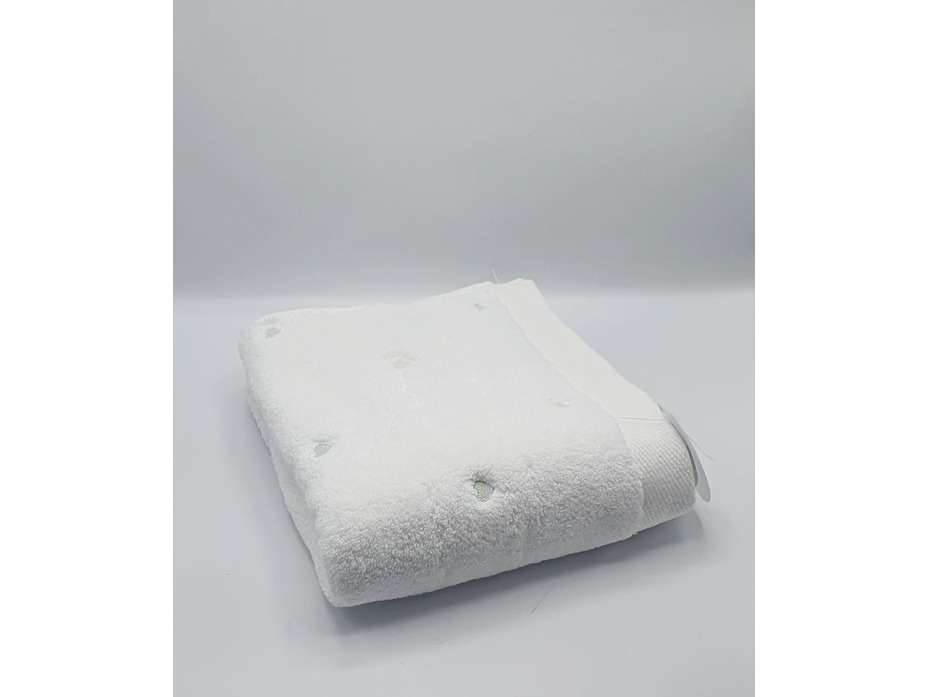 Полотенце Mirilyon Love махровое 50*90 / Ikra Life Полотенце Mirilyon Love махровое 50*90 / Ikra Life