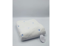 Полотенце Mirilyon Love махровое 50*90 / Ikra Life Полотенце Mirilyon Love махровое 50*90 / Ikra Life