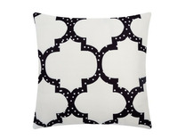 Наволочка декоративная Геометрия узор 40*40 / Этель Наволочка декоративная Геометрия узор 40*40 / Этель