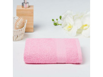 Полотенце Эконом махровое 30*60 / Алтын Асыр