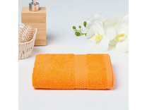 Полотенце Эконом махровое 30*60 / Алтын Асыр