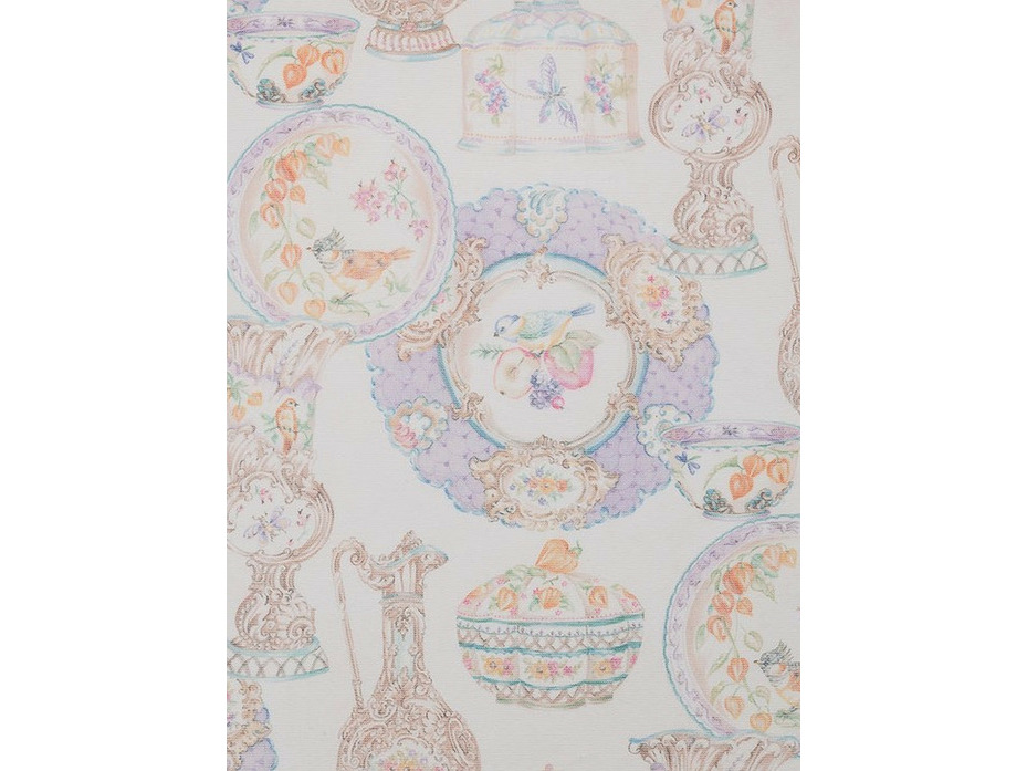 Полотенце Carlton хлопковое 50*70 / Tivolyo Home