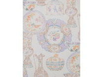 Полотенце Carlton хлопковое 50*70 / Tivolyo Home