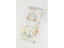 Полотенце Carlton хлопковое 50*70 / Tivolyo Home