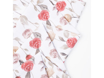 Скатерть Rosalind полиэстер 140*220 / Arya Скатерть Rosalind полиэстер 140*220 / Arya