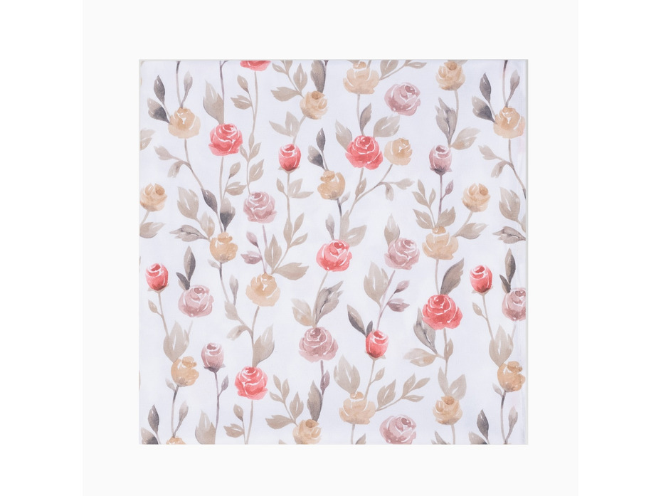 Скатерть Rosalind полиэстер 140*220 / Arya Скатерть Rosalind полиэстер 140*220 / Arya