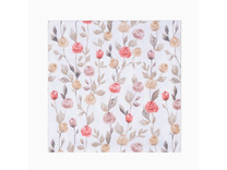 Скатерть Rosalind полиэстер 140*220 / Arya Скатерть Rosalind полиэстер 140*220 / Arya