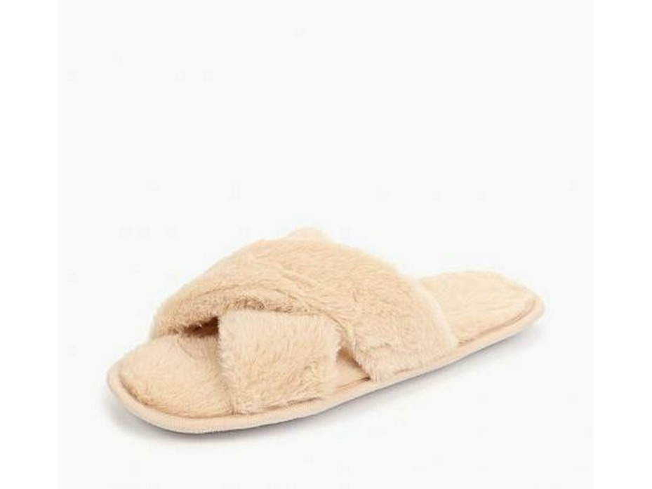 Тапочки женские № 2 / Sofi de Marko