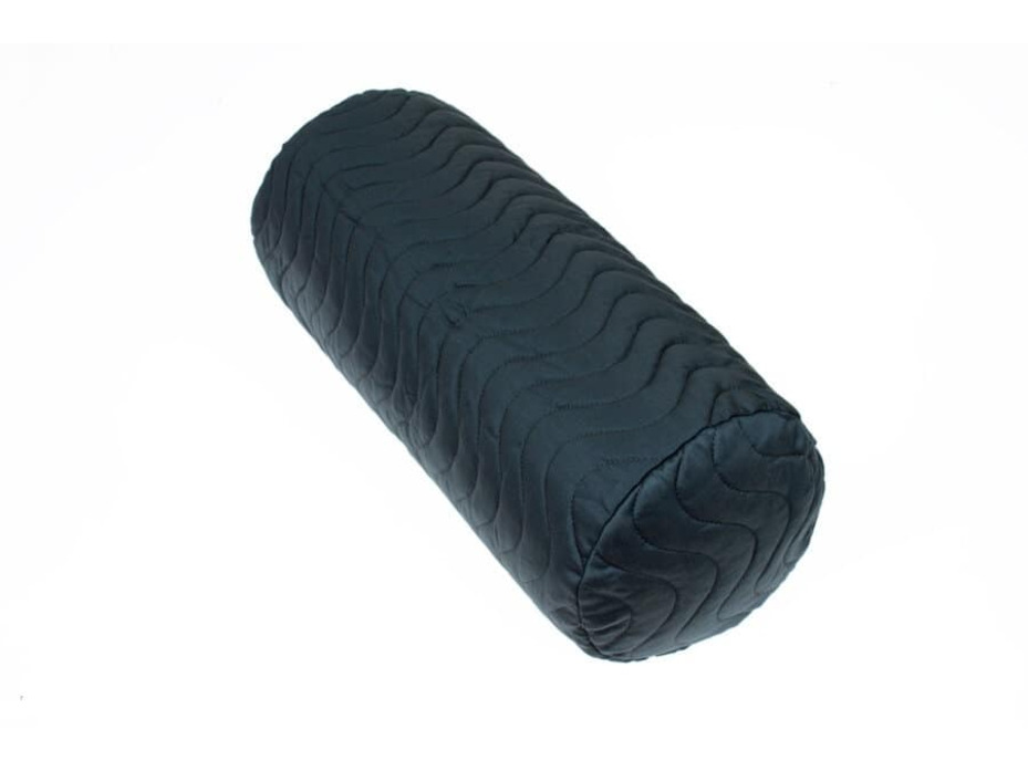 Наволочка для валика New Wave сатиновая 16*40 / Bovi Наволочка для валика New Wave сатиновая 16*40 / Bovi