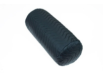 Наволочка для валика New Wave сатиновая 16*40 / Bovi Наволочка для валика New Wave сатиновая 16*40 / Bovi