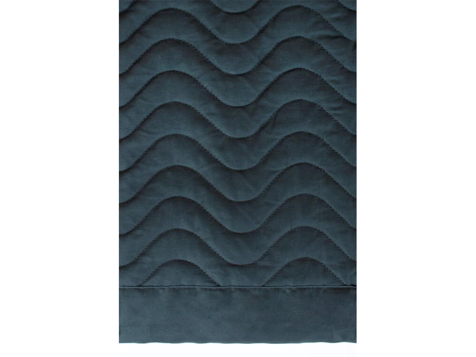 Наволочка для валика New Wave сатиновая 16*40 / Bovi Наволочка для валика New Wave сатиновая 16*40 / Bovi