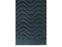 Наволочка для валика New Wave сатиновая 16*40 / Bovi Наволочка для валика New Wave сатиновая 16*40 / Bovi