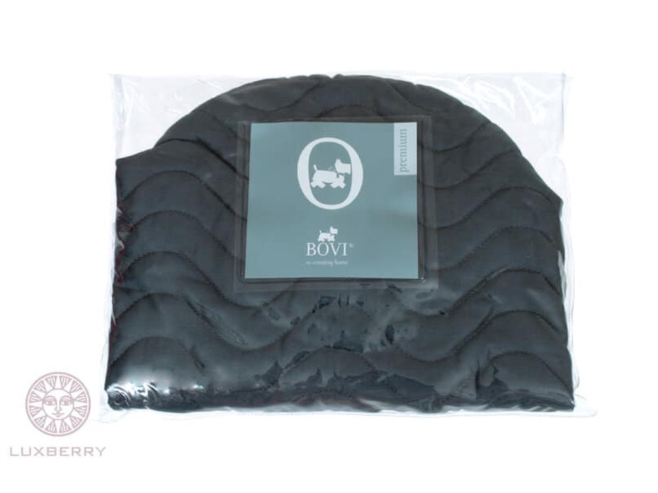 Наволочка для валика New Wave сатиновая 16*40 / Bovi Наволочка для валика New Wave сатиновая 16*40 / Bovi