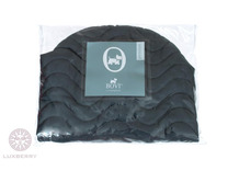 Наволочка для валика New Wave сатиновая 16*40 / Bovi Наволочка для валика New Wave сатиновая 16*40 / Bovi