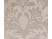 Наволочка декоративная Барокко сатиновая 50*70 / Bovi Наволочка декоративная Барокко сатиновая 50*70 / Bovi