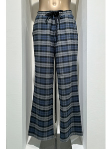 Брюки мужские 55505-2 / Laete