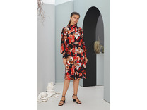 Платье 61716-2 / Laete Платье 61716-2 / Laete