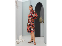 Платье 61716-2 / Laete Платье 61716-2 / Laete