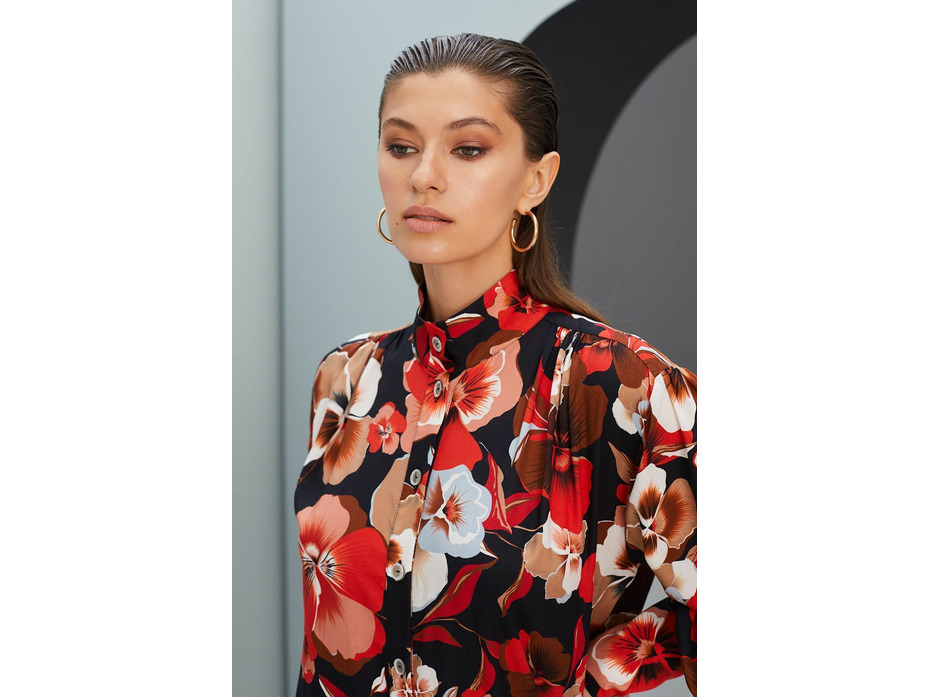 Платье 61716-2 / Laete Платье 61716-2 / Laete