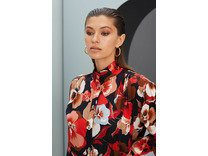 Платье 61716-2 / Laete Платье 61716-2 / Laete