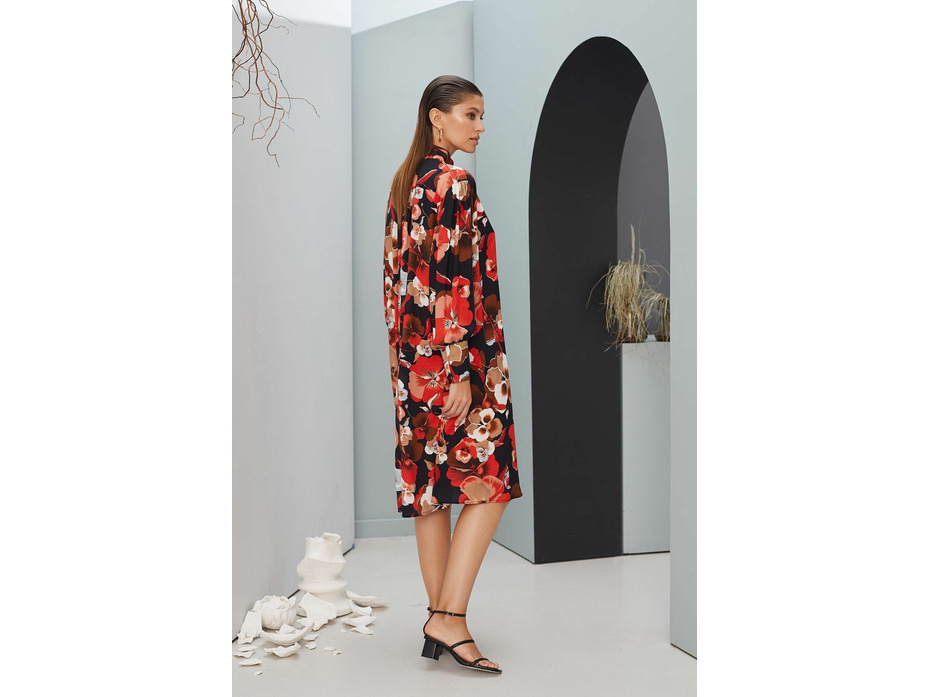 Платье 61716-2 / Laete Платье 61716-2 / Laete