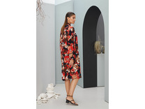 Платье 61716-2 / Laete Платье 61716-2 / Laete