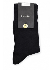 Носки мужские 800 Winter / President