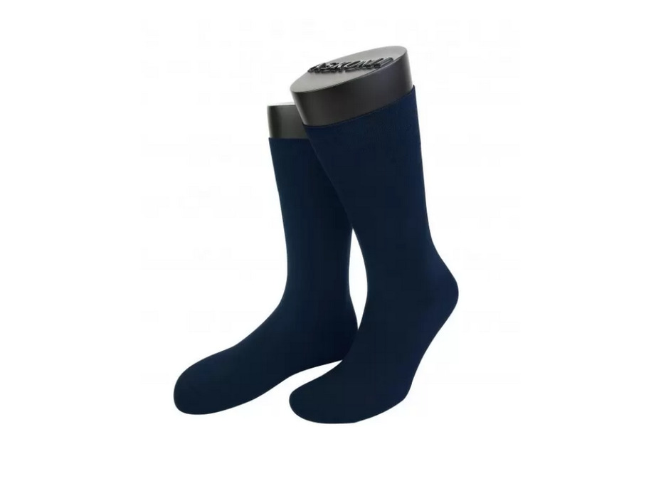 Носки мужские AM-7900 / Askomi