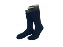 Носки мужские AM-7900 / Askomi