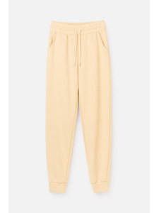 Брюки женские E 40023 / Very Neat