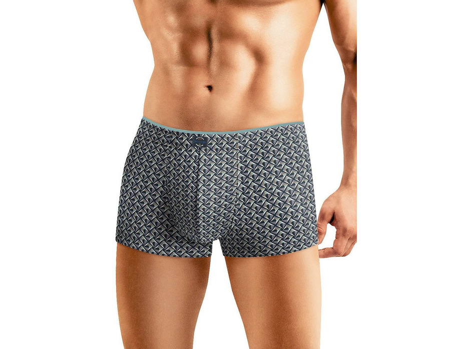 Трусы мужские MH431143 / Clever