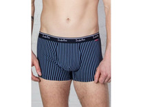 Трусы мужские MUB1072 / Indefini