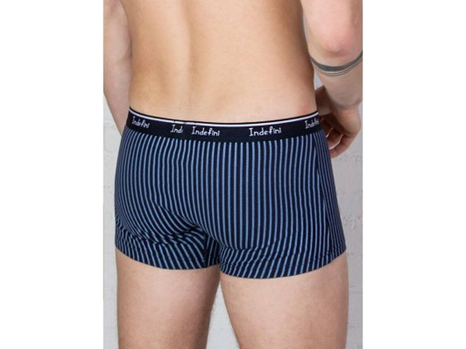 Трусы мужские MUB1072 / Indefini